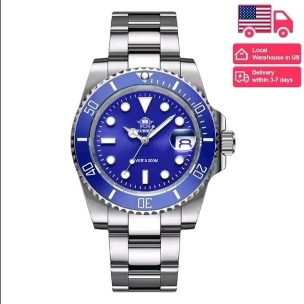 Luxury and wristwatch for premium Men Most - vintagewatches.pk