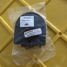 This item is a replacement Peristaltic Pump Head / Housing Assembly manufactured