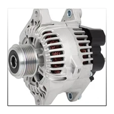 11189 110A 12V CW Alternator For 2010-2013 Kia Forte 2L 2006-2010 Kia Optima