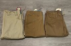RARE Expedition Pants (34) Skateboard Thrasher EXP NikeSB Es DGK Organika KAYO — photo 8