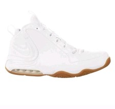 Nike Air Max Wavy White Gum Nike Sneakers Air Max Wavy size Men\'s 8.5 Nike Air Max Wavy White Gum for Sale | Authenticity  main image 3