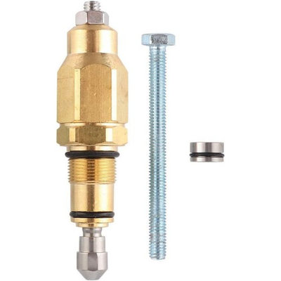 #ad AR42118 Pressure Washer Unloader Valve Kit Metal For Craftsman Troy Bilt Huskey $19.74