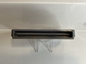 The Magic of Scheherazade - 1989 NES Nintendo Game - Cart Only - TESTED!