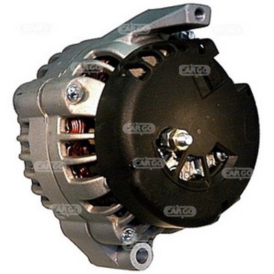HC-Cargo Lichtmaschine Generator 105A für Chevrolet S10 Standard Cab Pick-up