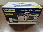 PetSafe Guardian GPS, Tracking Dog Fence Collar, Wireless, Real Time Tracking 