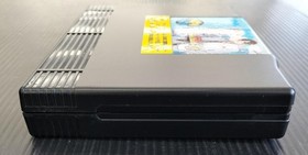 Neo Geo Rom Software Model The King Of Fighters 98 Snk FJV81