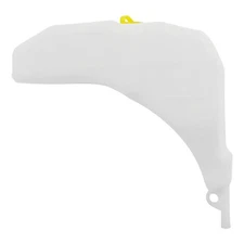 Coolant Reservoir For 2002-2006 Acura RSX with cap 19101PND000 AC3014100