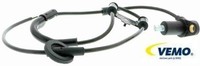 Vemo V53-72-0003 Sensor FüR Raddrehzahl ABS Sensor Raddrehzahl