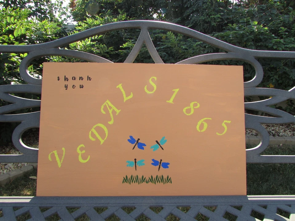 PARADOX Merino Blend NWT Women's Black Top Performance Base Layer: M or L - Image 4 of 4