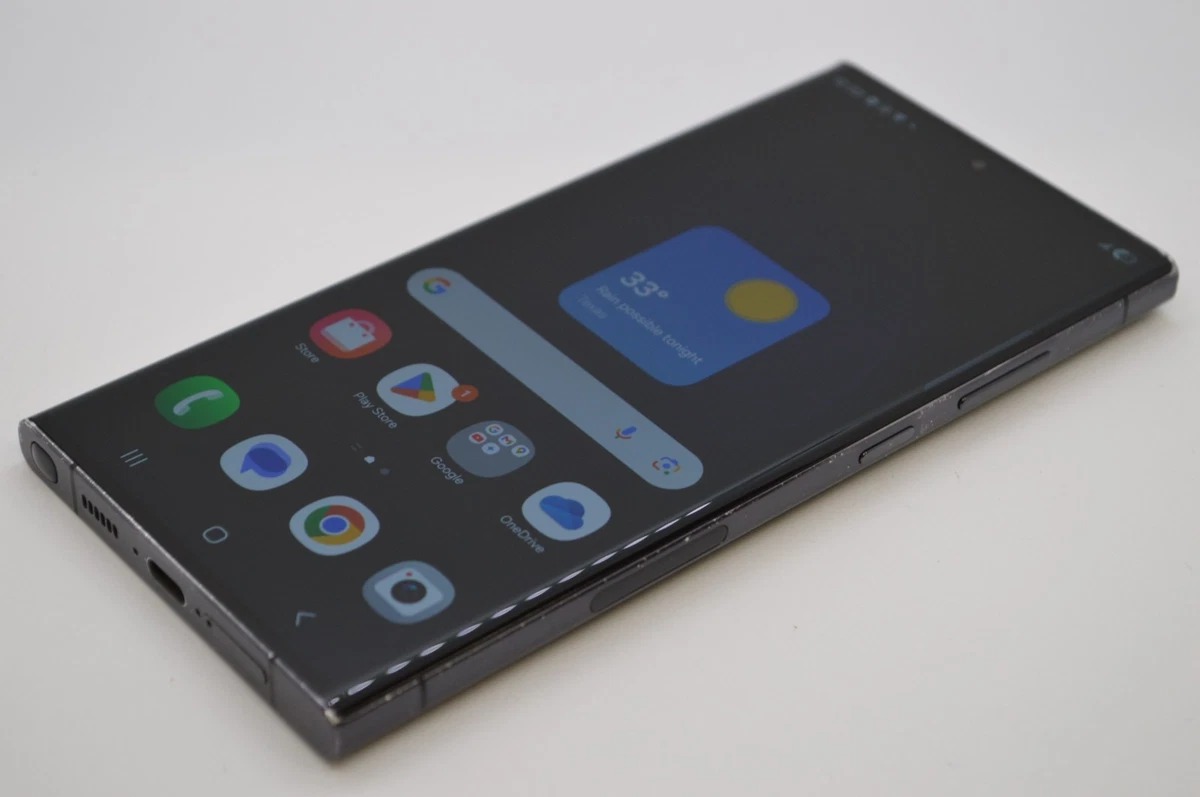 Samsung Galaxy S23 Ultra 512GB for Sale | Shop New & Used Cell