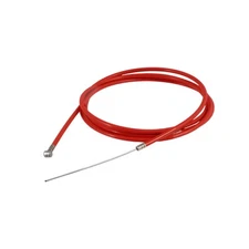 Brake Cable with Case Mogo 1800mm for Xiaomi Electric Scooter