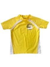 Old Navy Boys Sweatshirt Size 4T