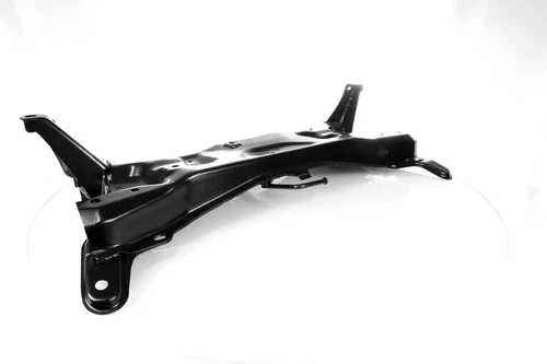 1x Portaejes delantero Citroën C1, Peugeot 107, Toyota Aygo 2005-2014 - Imagen 15 de 23