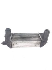Carburateur Fiat SCUDO