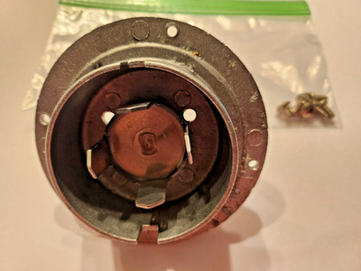 Oster Bread Maker Docking Station Replacement Part for CKSTBRTW20