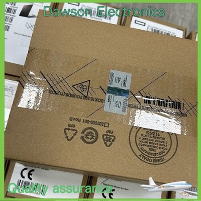 NEW HPE 832417-B21 480GB SATA MIXED USE LFF 6G SCC SSD 832455-001 