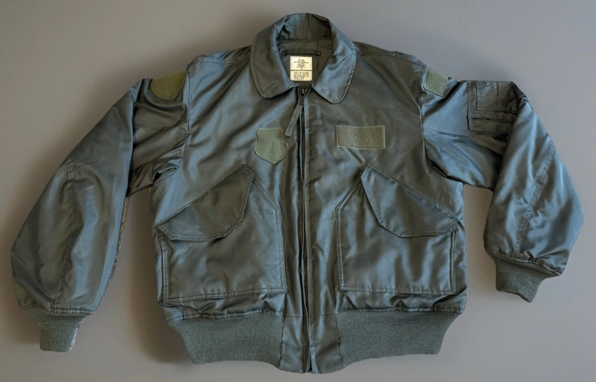 alpha cwu 45 products for sale | eBay