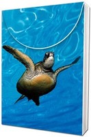 Sea Turtle Pocket Pal By Planet Zoo on sale Sea Turtle Pocket Pal By Planet Zoo on sale