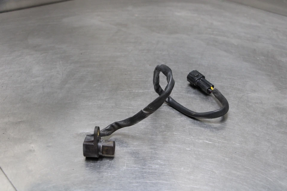 13-17 Kawasaki Ninja 300 Speed Sensor - Image 2 of 4