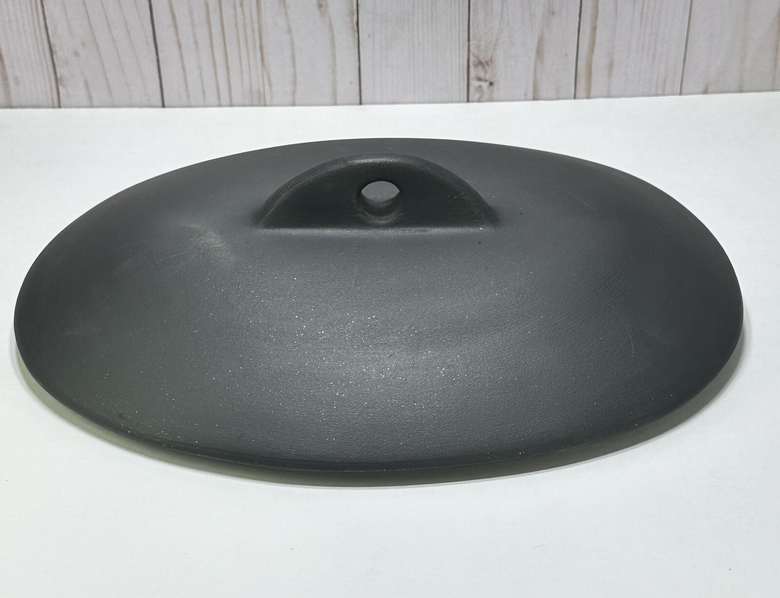 Foto 10 di 22
