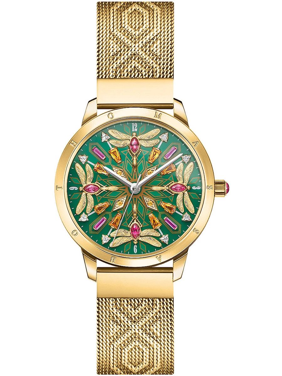 Thomas sabo watch strap cheap