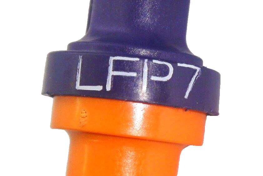 NEW GENUINE/ OEM LFP7-13-890 8S4Z6A666A V447 PCV471 EV285 6P1340