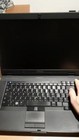 Video 1 von 1