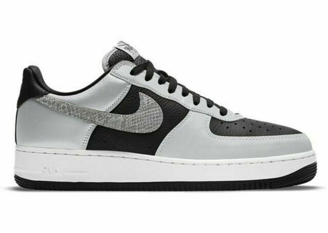 3m af1