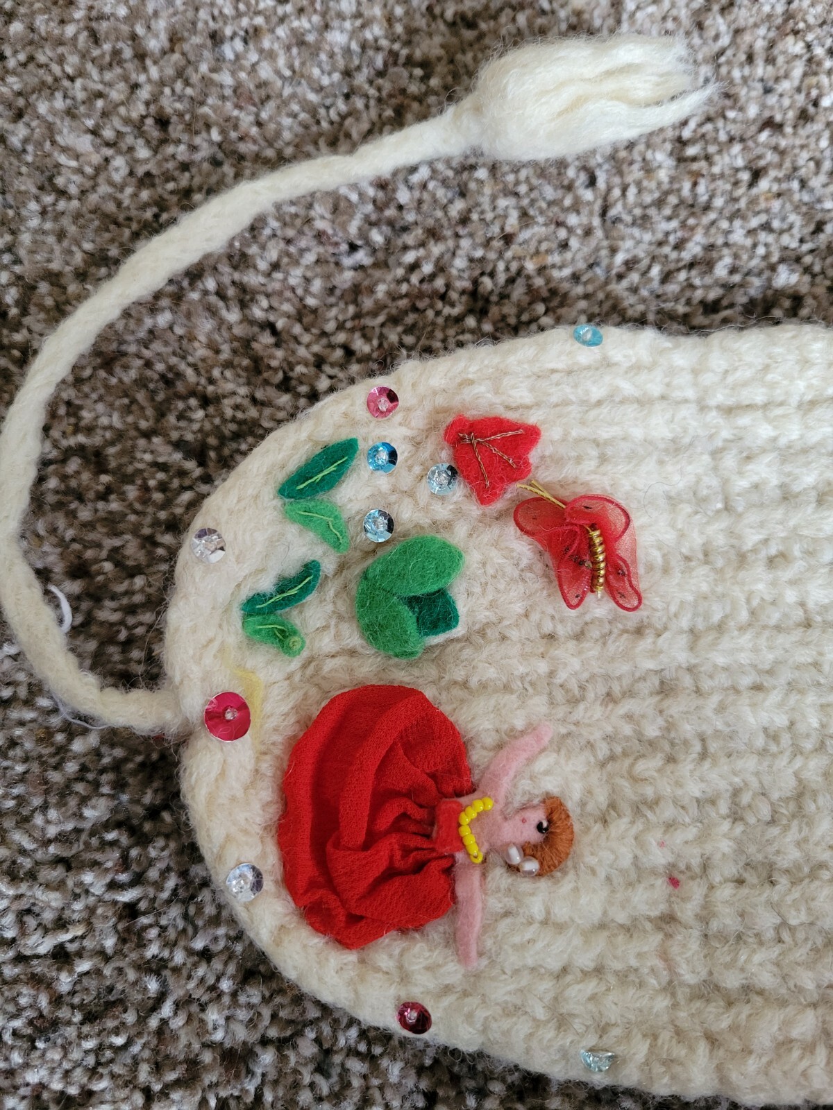 Picture 2 of 6