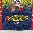 Bild 16 von 18