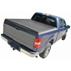 1A Auto Tonneau Cover Truck Bed Accessories