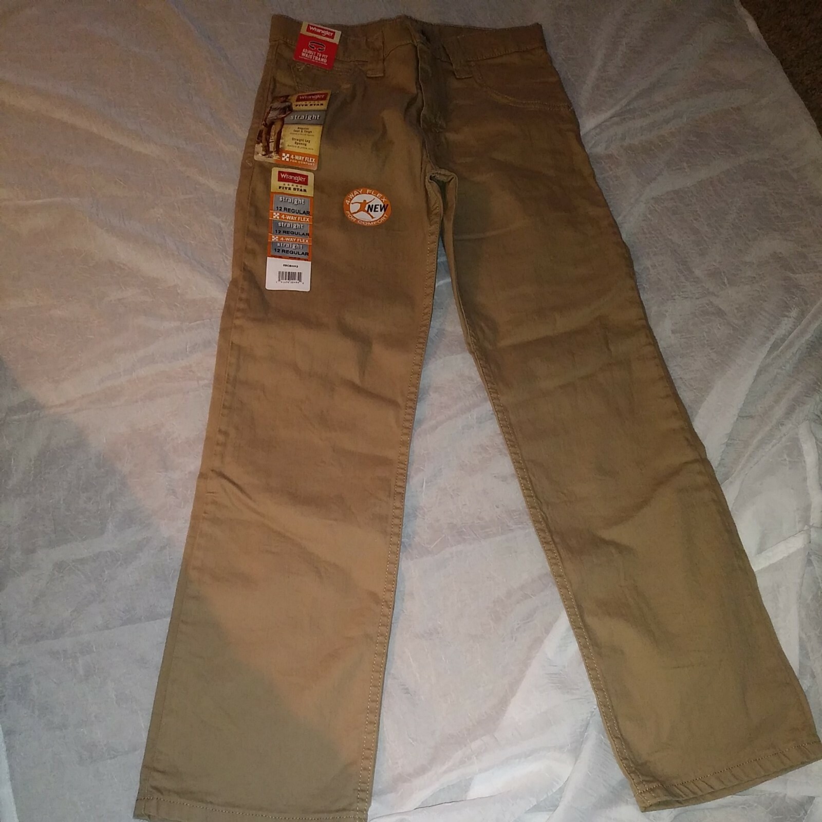Picture 1 of 6