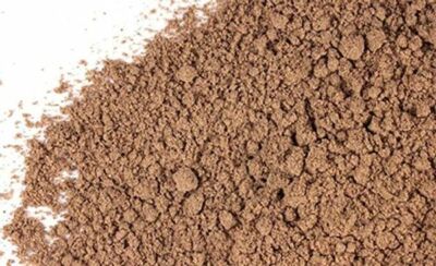WholeSALE!! Chaste Tree Berry PREMIUM Powder-4 oz, 1, 2, 5 lbs.