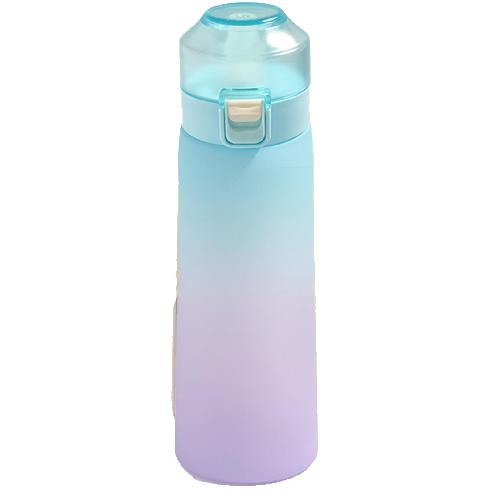 Airup Raspberry 25+ Air Up Flavours for sale | Updated Oct 2026