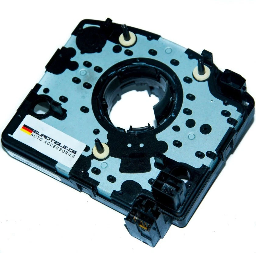 ✅ ✅ Sensore Angolo Sterzo 1J0959654J AUDI VW SEAT SKODA ✅ 2 Anni di Garanzia ✅✅ - Immagine 3 di 4