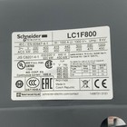 Foto 5 di 5
