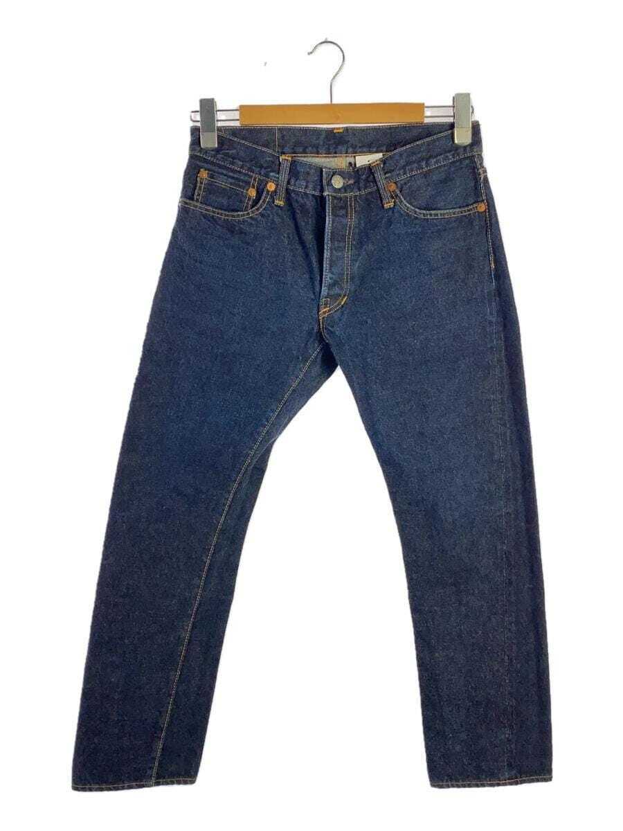 JOE McCOY Jeans denim 30 Used | eBay
