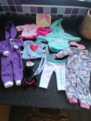 design a friend clothes