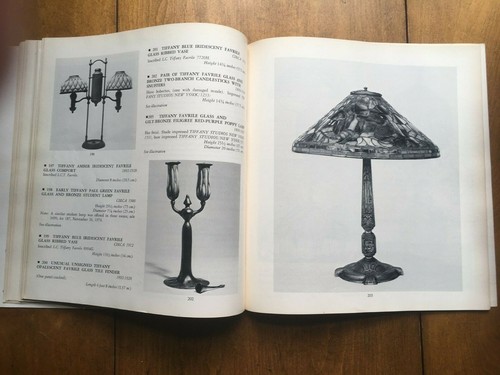SOTHEBY'S AUSSTELLUNG AUKTIONSKATALOG 1976 19. & 20. Jahrhundert Kunstwerke - Bild 7 von 9