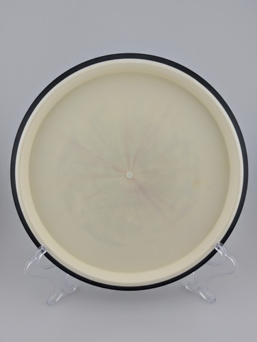 MVP Neutron Detour DFX LTD Sept. 2024 "Crabtain Crunch" 1/1300 172g MONEY FOIL - Picture 5 of 5