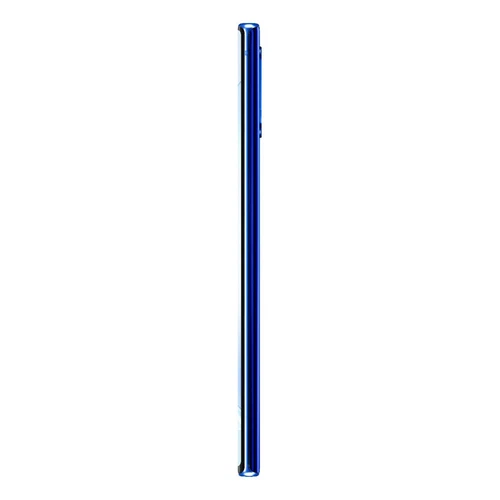 Samsung Galaxy Note 10+ Plus 5G N976B/DS 512GB DUAL SIM Unlocked Phone OPEN BOX - 第 12/12 張圖片