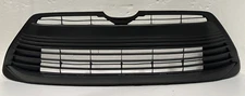 OEM 2023-24 Toyota Corolla Hybrid Front Lower Grille Sub Assembly 53112-02E00