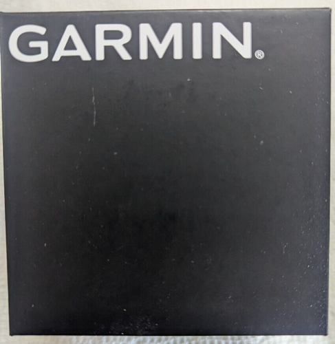Garmin TACTIX 8 51mm AMOLED Sapphire Edition Smartwatch with Applied Ballistics - Picture 3 of 4
