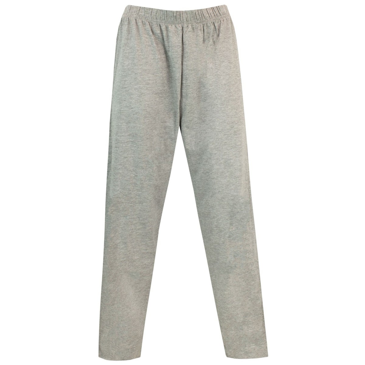 Fluid Pyjama Pyjama Homme Gris