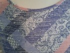Bild 3 von 4