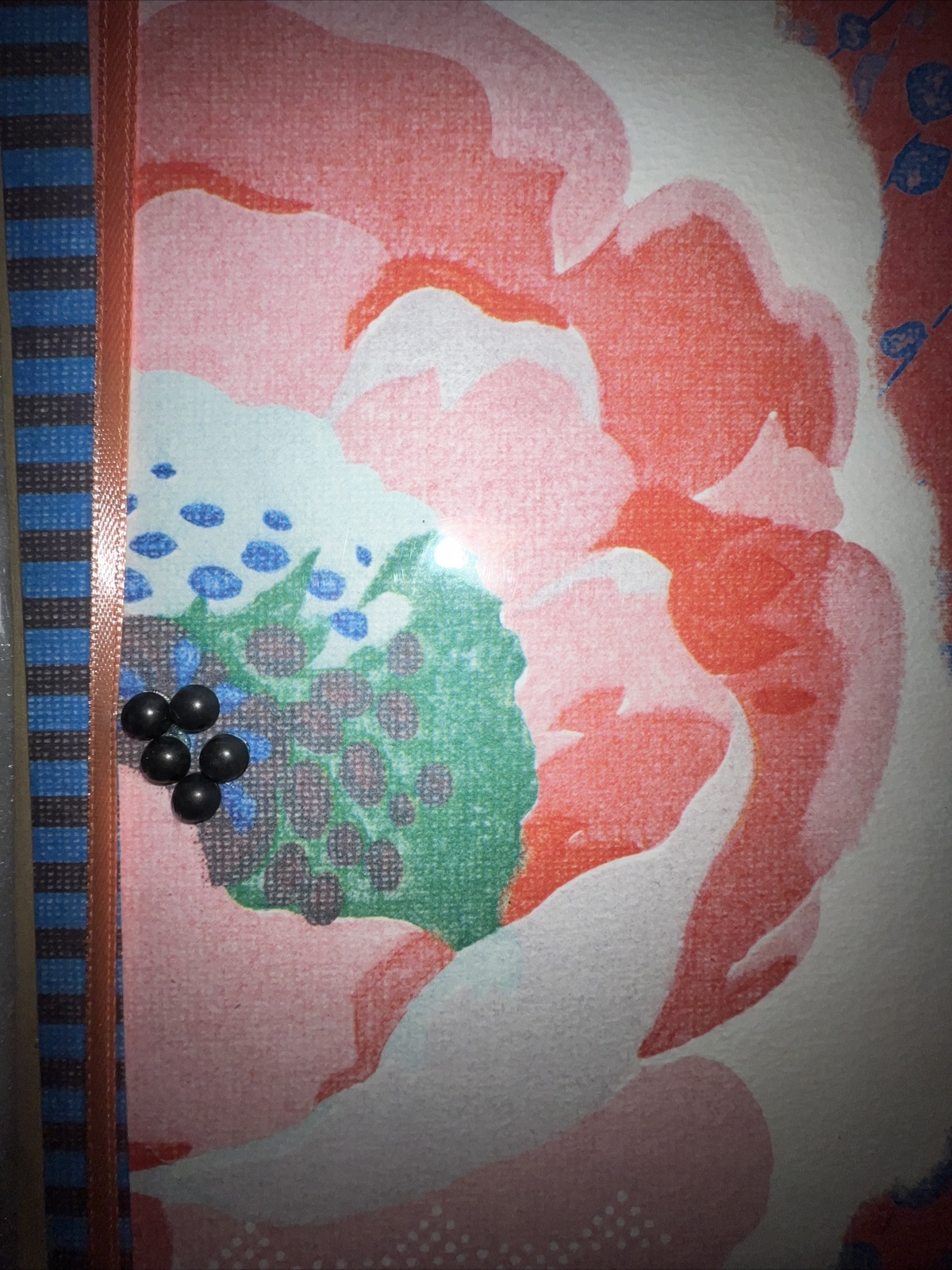 Bild 2 von 3