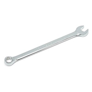 1 2 inch wrench