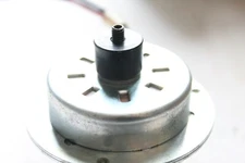 THORENS MOTOR REPAIR KIT STOP KNOCKING FOR TD 160/145/125/150 AND VARIANTS