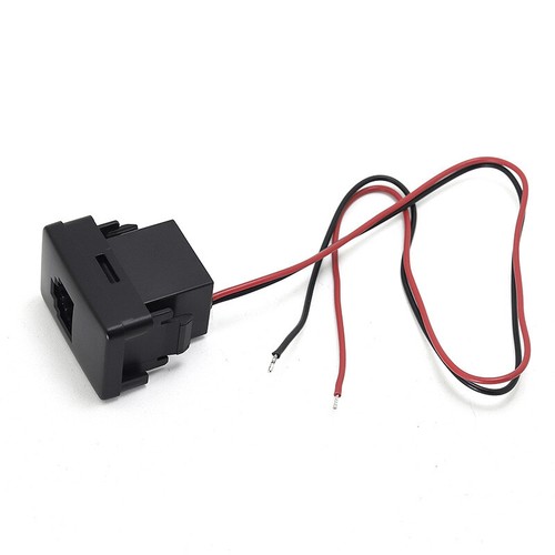 Botón de interruptor botón consola central para Toyota Yaris Mitsubishi Mirage LA - Imagen 71 de 75