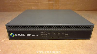 Juniper WLC2  Wireless LAN Controller WiFi Mobility 802.11n-ready EXCL PSU
